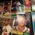 1961 Topps Baseball Card Box Full 6 thumbnail