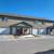 3 Bedroom 2.5 Bathroom Townhome 18 thumbnail