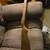 Ruger 10/22 stock 1 thumbnail