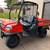 2011 Kubota RTV900XT 4x4 Diesel w/Power Dump bed 1 thumbnail