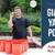 Giant Yard Game Rental 9 thumbnail