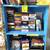 Moquah Thrift Store Media Sale! All Books, Movies, & Music 25₵ 3 thumbnail
