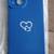 Firm Price! Brand New in a Package Case for iPhone 14 Only 5 thumbnail