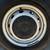 2015 Ford Transit 150 Van Low Roof 60/40 Pass. 130-in. WB 10 thumbnail