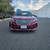 Salvage 2016 Subaru Legacy LIMITED 71k miles 2 thumbnail