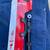 SPECIALIZED MINI ROAD BLACK FRAME MOUNT AIR TOOL PUMP NEW 1 thumbnail