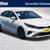2023 Kia Forte LXS 1 thumbnail