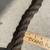 ROPE 1 1/4" 50 FEET LONG 4 thumbnail