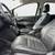2017 Ford C-Max Energi Electric Titanium Hatchback 11 thumbnail