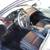 2012 Honda Accord $1800 Down + Tax & Title Buy Here, Pay Here 7 thumbnail