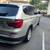 2012 bmw x3 x28i 3 thumbnail