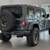 2025 Jeep Wrangler Rubicon 392 Final Edition 4X4 Just 2k Miles  6 thumbnail