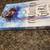 The Forgotten Girl by India Hill Brown paperback Mergen 2 thumbnail