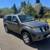 2010 NISSAN PATHFINDER SE / THIRD ROW SEAT / CLEAN TITLE 6 thumbnail
