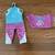 My Life Dolls & clothing & 18" doll accessories 7 thumbnail