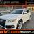2011 Audi Q5 3.0T Premium Plus quattro 1 thumbnail