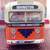 Corgi Buses for Lionel O Gauge Trains 7 thumbnail