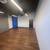 Great office space in Centennial 6901 S Yosemite 4 thumbnail