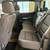 ** 2017 CHEVROLET SILVERADO 1500 LT 4X4 4DR CREW CAB 5.8FT SB ** 7 thumbnail