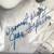 Signed Celeb Photo 2 thumbnail