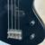 Washburn T12 Electric Bass Guitar Taurus Model P Jazz Fender Squier 3 thumbnail
