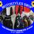 motorcycle gear on sale 6 thumbnail