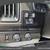 2021 GMC Canyon, Crew Cab AT4 4WD 4-Cyl, Turbo Diesel 22 thumbnail