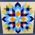 barn quilt 4 thumbnail