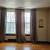 3 bedroom 2 bath at 404 E garden Rd 3 thumbnail