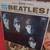 Beatles original release 1 thumbnail