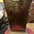 Vintage office trash can 1 thumbnail