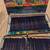 derwent inktense pencils 72 pcs 1 thumbnail
