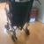 Wheelchair 3 thumbnail