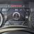 2022 Ram 1500 Rebel Call (661) 299-7543 11 thumbnail