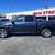 2018 Ram 1500 Crew Cab Laramie Pickup 4D 5 1/2 ft 8 thumbnail