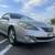 2006 Toyota Camry Solara SLE Convertible 60K Miles Well Maintained  11 thumbnail