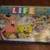 Spongebob Game of Life Board Game 1 thumbnail