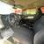 2007 Toyota FJ Cruiser 14 thumbnail