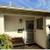 🎯"SELLER FINANCING - 4 SALE BY OWNER!"🎯 2 thumbnail