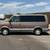 2000 GMC Safari AWD All Wheel Drive SLT  3dr Extended Mini Van Minivan 8 thumbnail