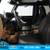 2015 Jeep Wrangler Unlimited Rubicon 13 thumbnail
