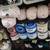 YARN,YARN,YARN WAREHOUSE FULL 10 thumbnail