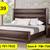 Attractive Queen Beds ~ (Under $500) ~ Many Styles! 21 thumbnail