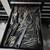 Professional Mechanics Tools & Tool Boxes 17 thumbnail