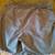 Adidas Aeroready Shorts (2 Pairs), XL 1 thumbnail