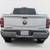 2022 Ram 2500 Diesel 4x4 4WD Certified Truck Dodge Laramie Crew Cab 7 thumbnail