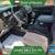2005 DODGE RAM 2500 6SPD MANUAL 5.L CUMMINS DIESEL 7 thumbnail