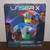Laser X Tag Micro Double Blasters - Sealed Box 2 thumbnail