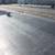 Residential and Commercial Roof Repair and Installation 3 thumbnail
