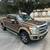 2011 Ford F250 KingRanch 6.7L 4x4 8 thumbnail